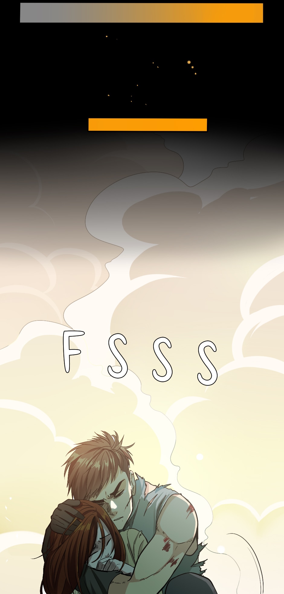 The Beginning After The End Chapter 5 image 04